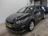 Photo car #6274507