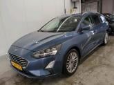 Photo car #6274513