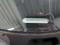 preview Audi A3 #5