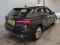preview Audi A3 #1