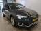 preview Audi A3 #4