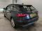 preview Audi A3 #5