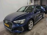 Photo car #6274526