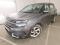 preview Citroen C4 Aircross #0