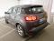 preview Citroen C4 Aircross #1