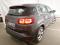 preview Citroen C4 Aircross #2