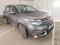 preview Citroen C4 Aircross #3