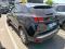 preview Peugeot 3008 #1
