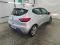 preview Renault Clio #2