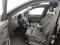 preview Audi Q3 #2