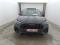 preview Audi Q3 #4