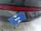 preview Ford Focus #2