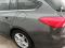 preview Ford Focus #5