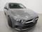 preview Mercedes A 180 #3