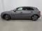 preview Mercedes A 180 #2