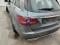 preview Mercedes C-Class #0