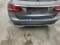 preview Mercedes C-Class #2