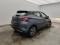 preview Nissan Micra #1