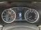preview Nissan Micra #5