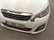 preview Peugeot 108 #5