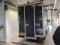 preview Renault Master #1