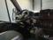 preview Renault Master #2