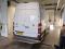preview Mercedes Sprinter #1