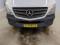 preview Mercedes Sprinter #3
