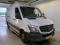 preview Mercedes Sprinter #4