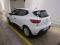 preview Renault Clio #1