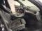 preview BMW i4 #1