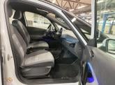 Photo car #6275634