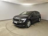 Photo car #6275635