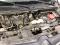 preview Renault Kangoo #5