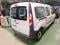 preview Renault Kangoo #3