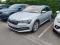 preview Skoda Superb #0