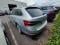 preview Skoda Superb #2