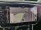preview Skoda Superb #4