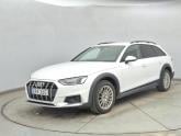 Photo car #6276321