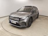 Photo car #6276323