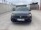 preview Volkswagen Taigo #0