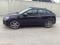 preview Volkswagen Taigo #1