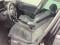 preview Volkswagen Taigo #4