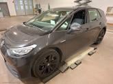 Photo car #6276332