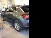Photo car #6276335