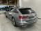 preview Audi A6 #2