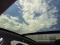preview Volkswagen Touran #5