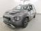 preview Citroen C3 Aircross #0