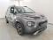 preview Citroen C3 Aircross #1