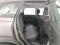 preview Citroen C3 Aircross #5
